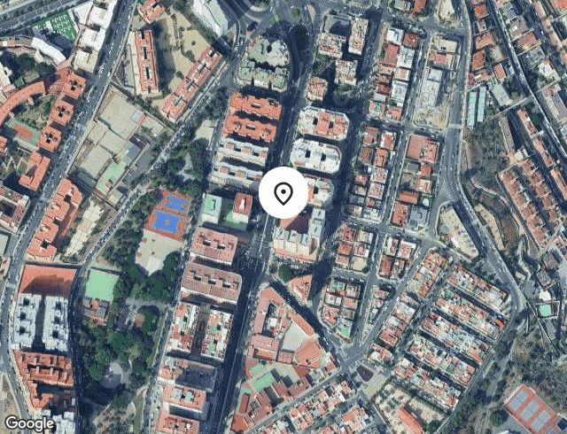 2 Properties associated with the NPL